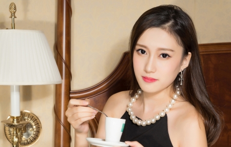 图1